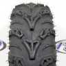 Шина для квадроцикла ITP Mud Lite II 23x8-12