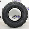 Шина для квадроцикла ITP Mud Lite II 23x8-12
