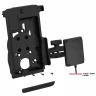 Корпус GDS Tough-Dock для Samsung Tab Active3 с повторителем NFC (RAM-GDS-DOCKB-SAM62-NFCU)