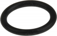 Уплотнительное кольцо (d: 2.4, id: 15.8) Suzuki 09280-15007-000