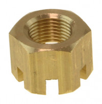 Гайка Suzuki 09141-18005-000