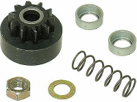 Бендикс стартера Arctic Cat SM-01338I