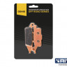 Тормозные колодки YAMAHA - OS446