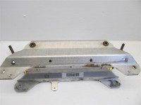 Подрамник Bearcat 570 XT, Z1 XT