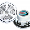 Сабвуфер Boss Audio MR105