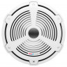 Сабвуфер Boss Audio MR105