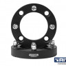 Wheel spacers 4*137, 40mm, kit 2 pcs