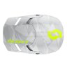 Шлем SCOTT 350 EVO Camo ECE - grey/yellow