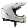 Шлем SCOTT 350 EVO Camo ECE - grey/yellow