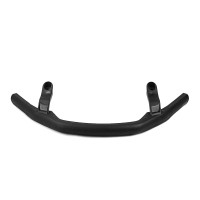 Бампер передний Sledex для Polaris 340/500/550/600