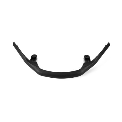 Бампер передний Sledex для Polaris 340/500/550/600