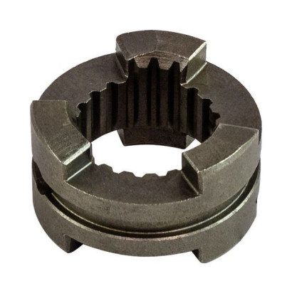 Муфта переключения скоростей Marine Rocket  (15F-06.10.02)