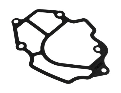 Прокладка выпуска Marine Rocket  (F60-05.00.02.05)