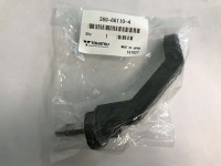 Рычаг переключания Tohatsu 369-66110-4