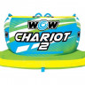 Баллон буксируемый Chariot 2P