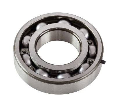 Подшипник 35х72х17, Suzuki, Recmar