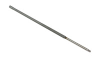 Вал торсионный (S) Marine Rocket (2.5F-06.00.00.14)