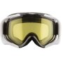 Очки снегоходные CKX Falcon Goggles (White)
