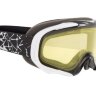 Очки снегоходные CKX Falcon Goggles (White)