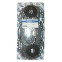 007-615 Полный к-т прокладок Yamaha 1300R