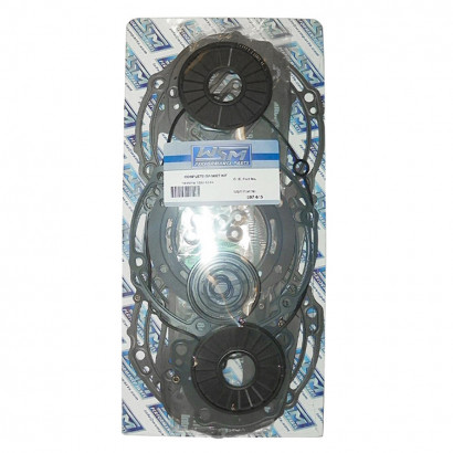 007-615 Полный к-т прокладок Yamaha 1300R