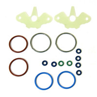 Комплект уплотнений инжектора BRP SM-07395