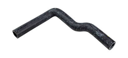 Шланг Arctic Cat