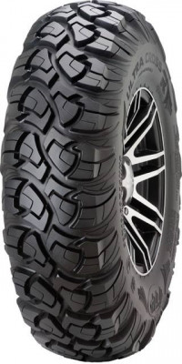 Шина для квадроцикла ITP UltraCross 34x10R-17 R-SPEC