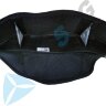 Сумка под стекло на снегоход Polaris LX КМФ