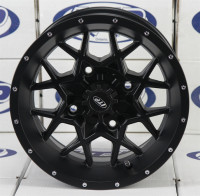 Диск для квадроцикла ITP HURRICANE 14RB118
