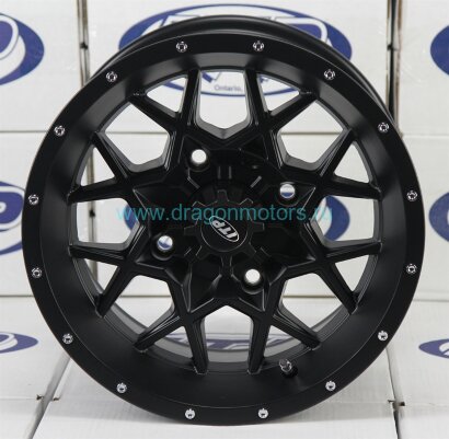 Диск для квадроцикла ITP HURRICANE 14RB118