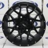 Диск для квадроцикла ITP HURRICANE 14RB118
