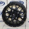 Диск для квадроцикла ITP HURRICANE 14RB118