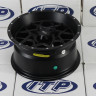 Диск для квадроцикла ITP HURRICANE 14RB118