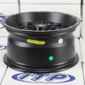 Диск для квадроцикла ITP HURRICANE 14RB118