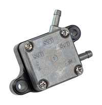 Насос топливный Marine Rocket (F9.9-01.04.01.00)