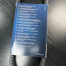 Ремень вариатора DAYCO XTX5036 ДЛЯ ARCTIC CAT Z1, BEARCAT, SNO PRO, JAGUAR Z1, TZ1 OEM: 0627-047, 0627-073
