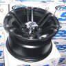 ДИСК ДЛЯ КВАДРОЦИКЛА ITP SS212 14SS405BX