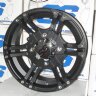 ДИСК ДЛЯ КВАДРОЦИКЛА ITP SS212 14SS405BX