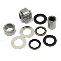 Комплект подшипников заднего амортизатора Suzuki MX-04151