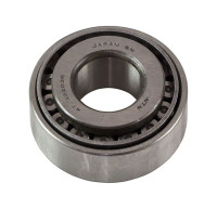 Подшипник 17х40х17.25, Suzuki