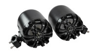 Акустика на таргу RGB - DBS6581B