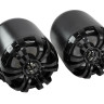 Акустика на таргу RGB - DBS6581B