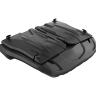 Кофр-крыша  для UTV POLARIS RZR PRO 1000