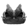 Кофр-крыша  для UTV POLARIS RZR PRO 1000