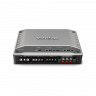 Влагозащищенный усилитель Rockford Fosgate M2-300X4 (4 кан. 300 Вт)