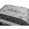 Влагозащищенный усилитель Rockford Fosgate M2-300X4 (4 кан. 300 Вт)
