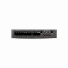 Влагозащищенный усилитель Rockford Fosgate M2-300X4 (4 кан. 300 Вт)