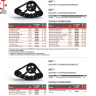 Установочный комплект COMMANDER WS4/XTR для ATV Yamaha Grizzly 550/700 (2007-2013)