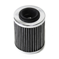 Фильтр масляный BRP 600ACE/900ACE/1200 4-TEC SM-07163-2